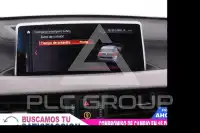 2022 BMW X1