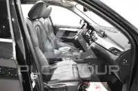 2022 BMW X1