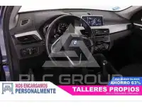 2022 BMW X1