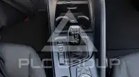2022 BMW X1