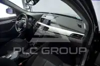 2022 BMW X1
