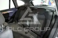 2022 BMW X1