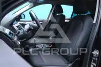 2022 BMW X1