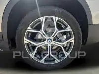 2022 BMW X1