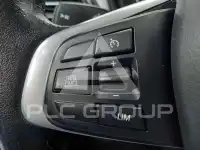 2022 BMW X1
