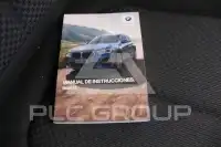 2022 BMW X1