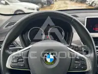 2022 BMW X1