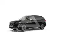 2022 BMW X1