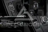 2022 BMW X1