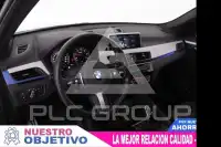 2022 BMW X1