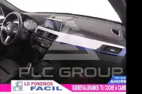 2022 BMW X1