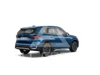 2022 BMW X1