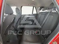 2022 BMW X1
