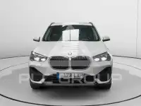 2022 BMW X1