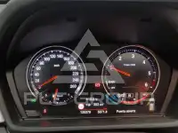 2022 BMW X1