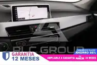 2022 BMW X1