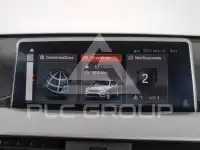 2022 BMW X1