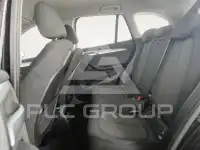 2022 BMW X1