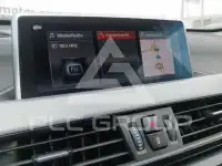 2022 BMW X1