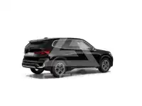 2022 BMW X1