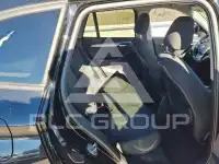 2022 BMW X1