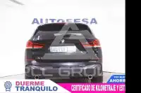2022 BMW X1