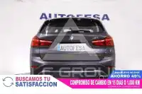 2022 BMW X1