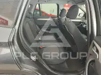 2022 BMW X1