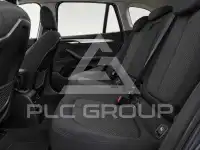 2022 BMW X1