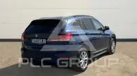 2022 BMW X1