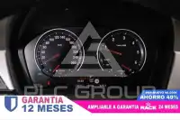2022 BMW X1