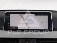 2022 BMW X1