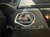 2022 BMW X1