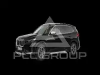 2022 BMW X1