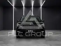 2022 BMW X1