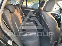 2022 BMW X1