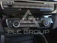 2022 BMW X1