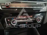 2022 BMW X1