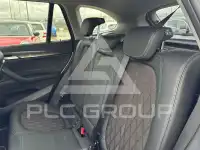 2022 BMW X1