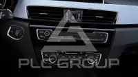 2022 BMW X1