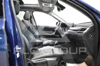 2022 BMW X1