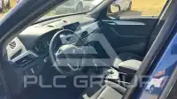 2022 BMW X1