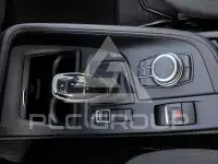 2022 BMW X1