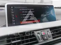 2022 BMW X1