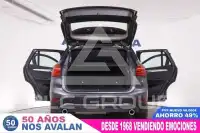 2022 BMW X1