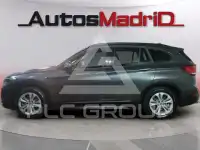 2022 BMW X1