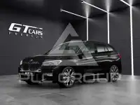 2022 BMW X1