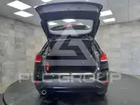 2022 BMW X1