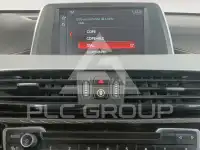 2022 BMW X1