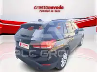 2022 BMW X1
